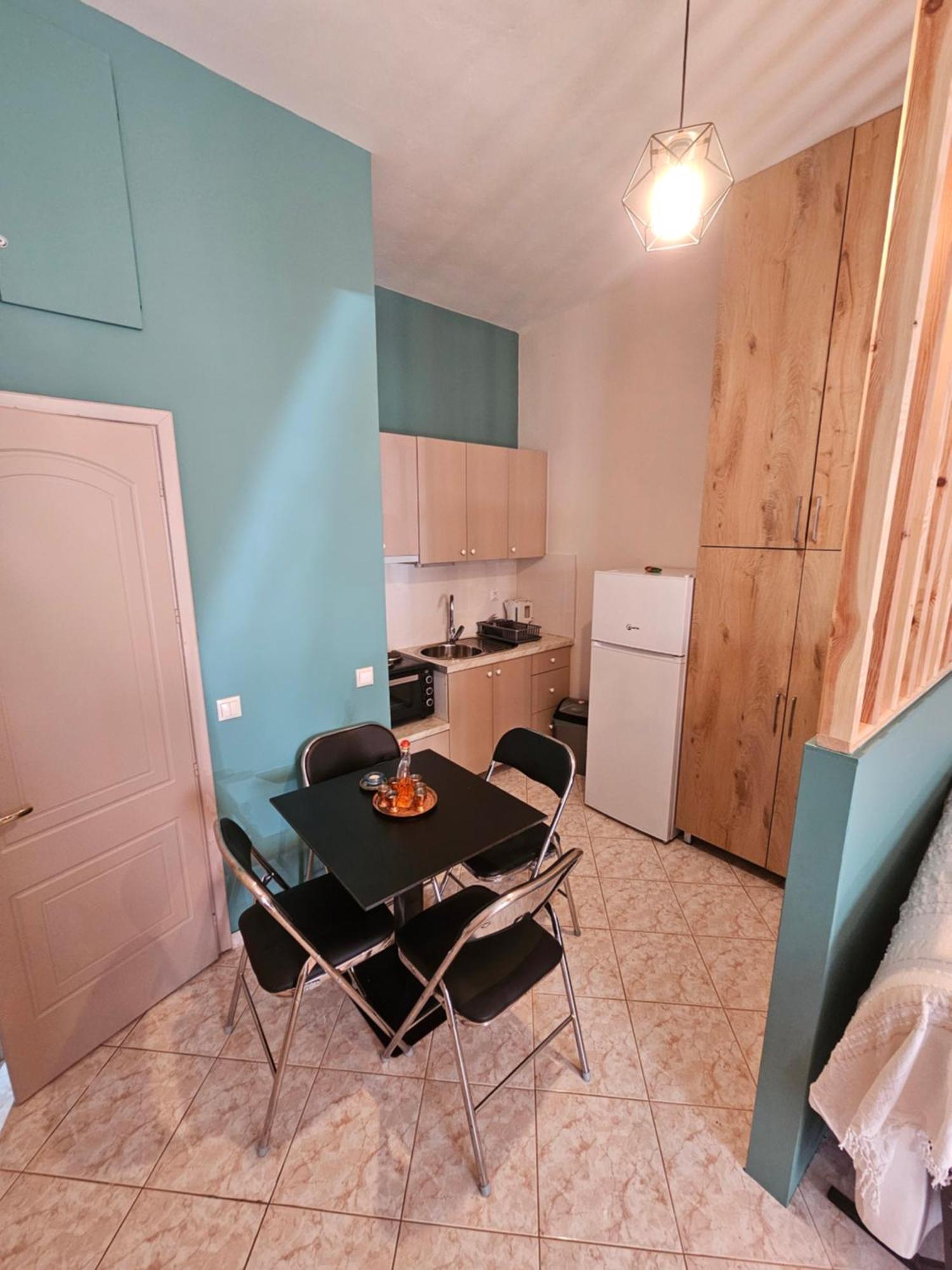 Keila's * Sarandë