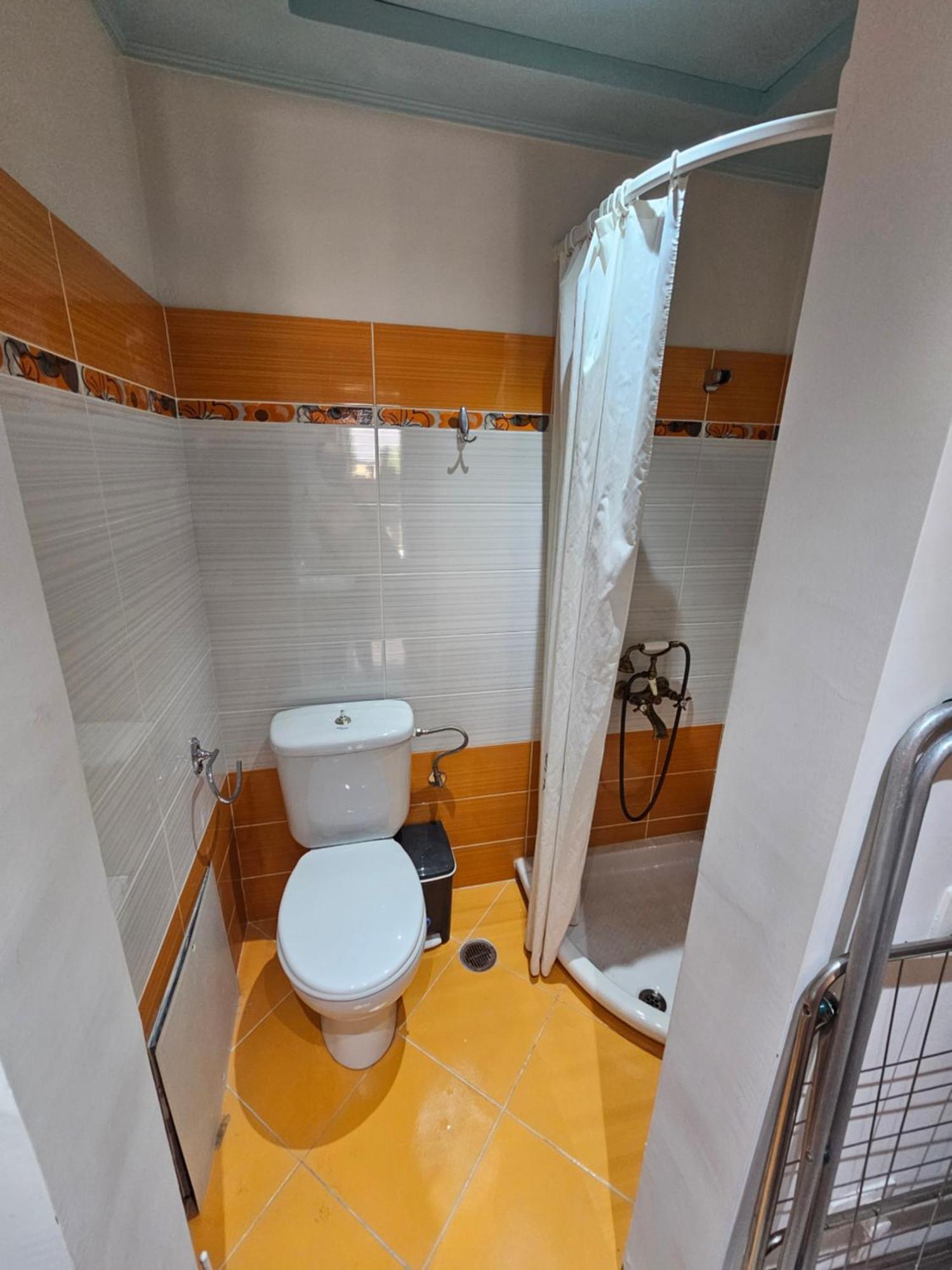 Keila's Apartamento