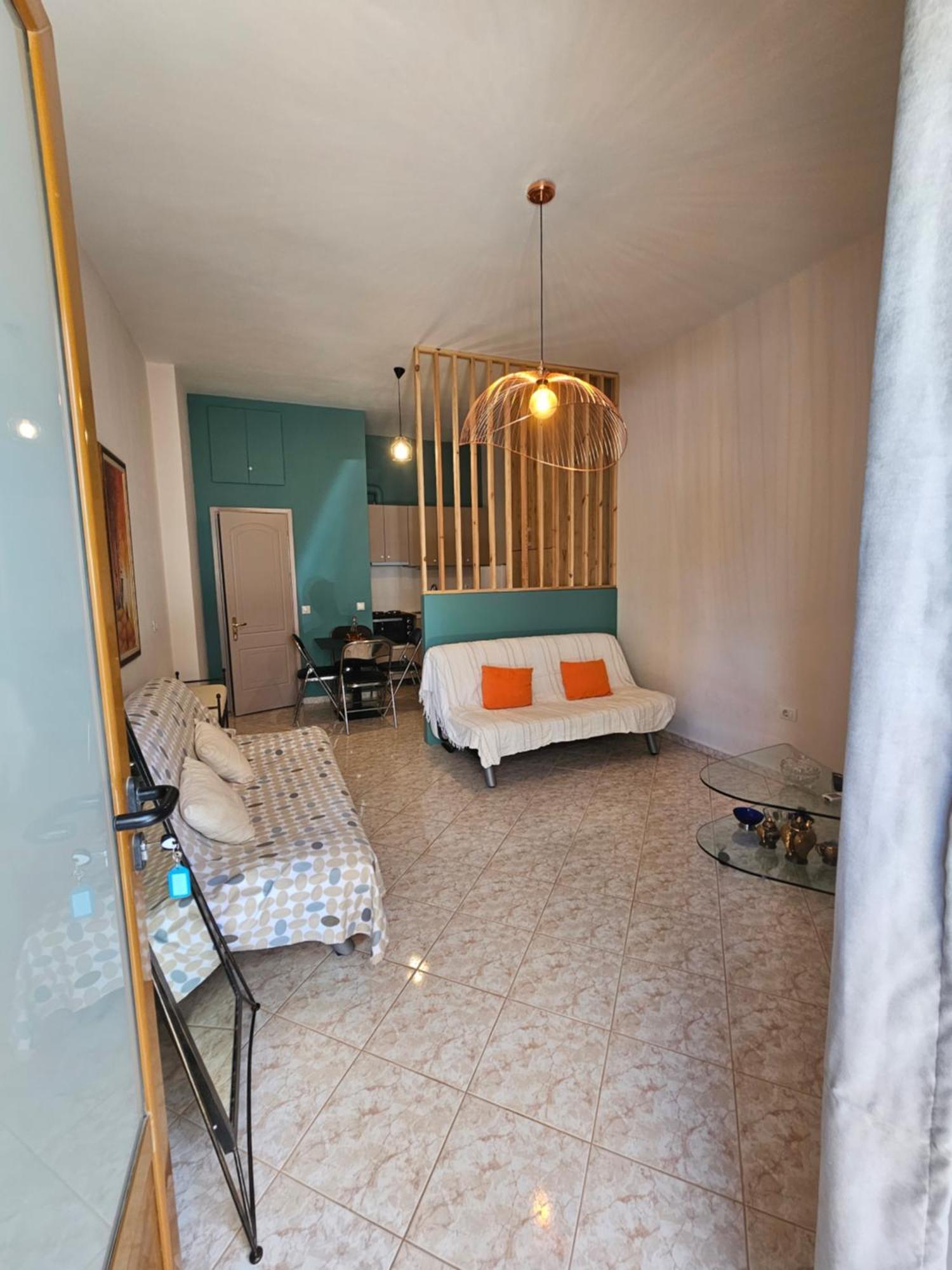 Keila's * Sarandë